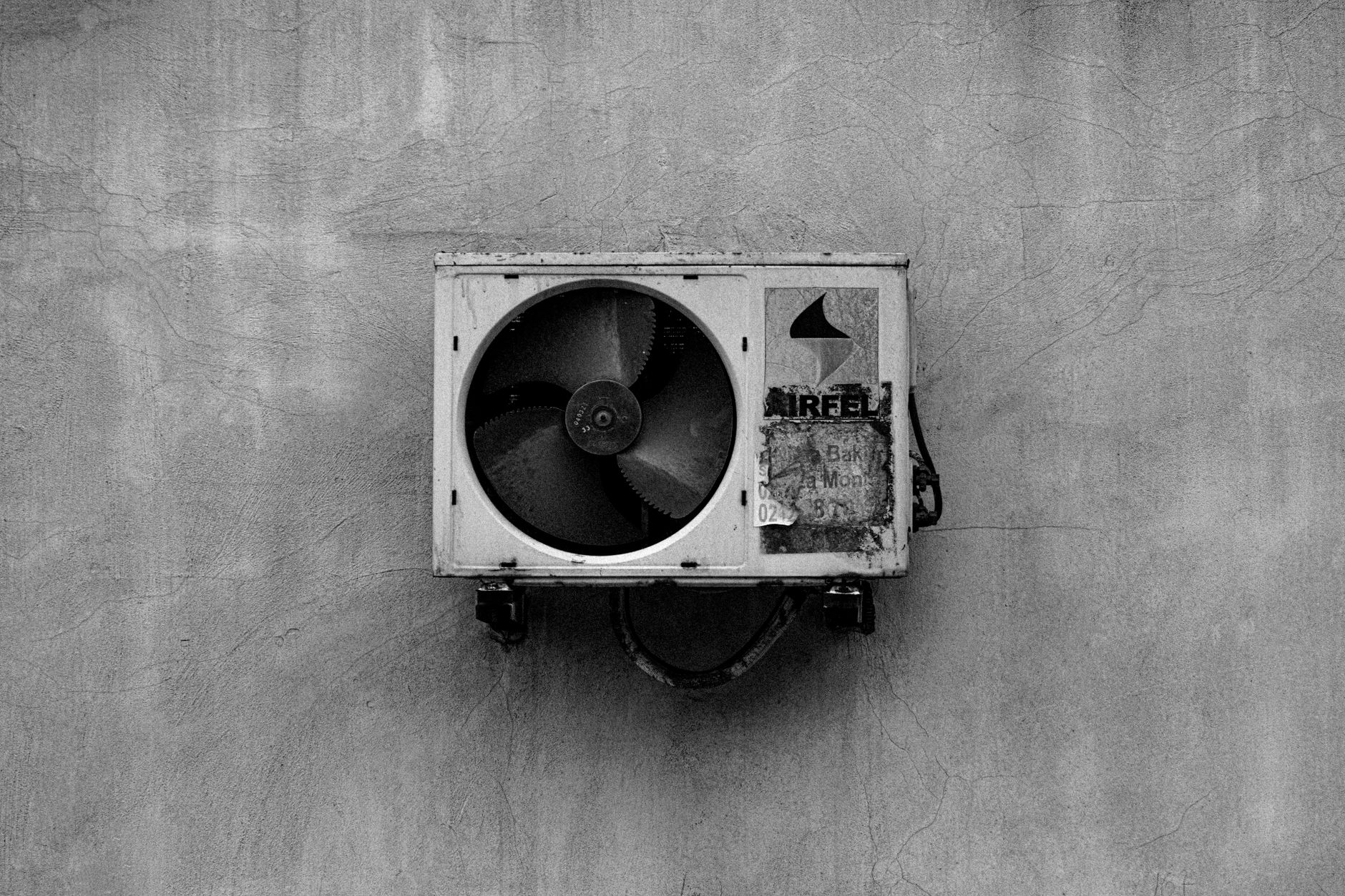 Dépannage climatisation à Chambéry